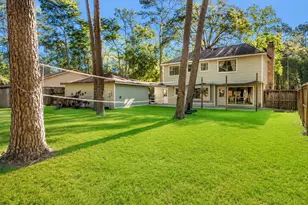 2815 Woodland Grove Dr, Houston, TX 77339 - Photo 15