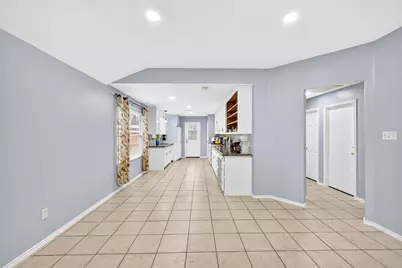 2135 Falling Oaks Road, Houston, TX 77038 - Photo 25