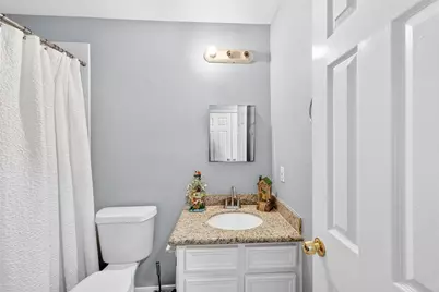 2135 Falling Oaks Road, Houston, TX 77038 - Photo 17