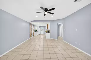 2135 Falling Oaks Rd, Houston, TX 77038 - Photo 5