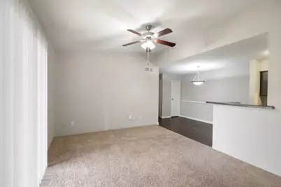 2800 S Ashford Road #1510, Houston, TX 77082 - Photo 29