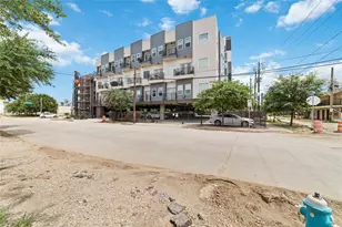 1011 Studemont St, Houston, TX 77007 - Photo 29