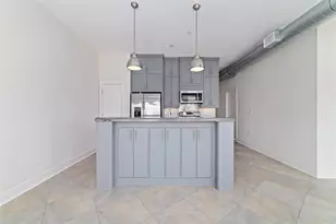 1011 Studemont St, Houston, TX 77007 - Photo 11