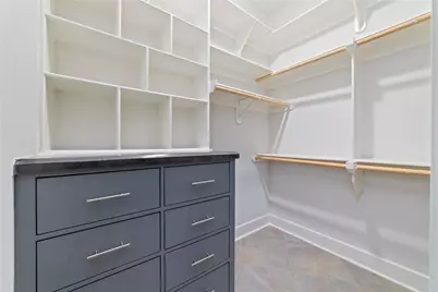 1011 Studemont Street #109, Houston, TX 77007 - Photo 21