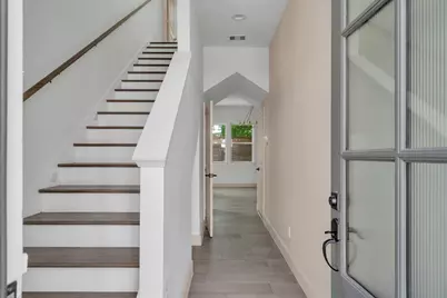 9551 Neuens Rd Road #B, Houston, TX 77080 - Photo 13