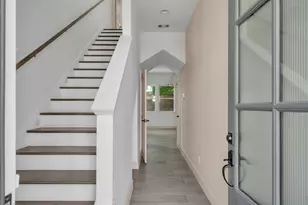 9551 Neuens Rd Rd, Houston, TX 77080 - Photo 13
