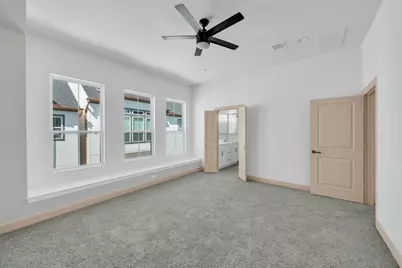 9551 Neuens Rd Road #B, Houston, TX 77080 - Photo 15
