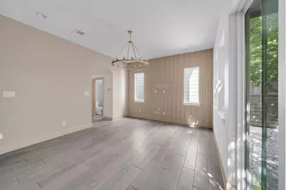 9551 Neuens Rd Road #B, Houston, TX 77080 - Photo 9