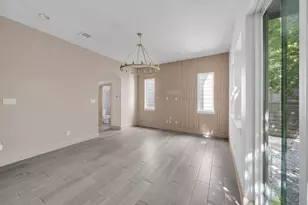 9551 Neuens Rd Rd, Houston, TX 77080 - Photo 9