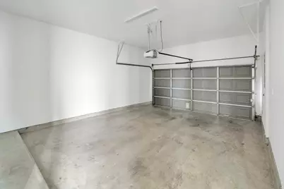 9551 Neuens Rd Road #B, Houston, TX 77080 - Photo 33