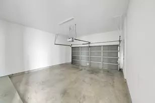 9551 Neuens Rd Rd, Houston, TX 77080 - Photo 33