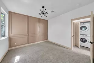 9551 Neuens Rd Rd, Houston, TX 77080 - Photo 5