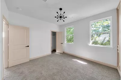 9551 Neuens Rd Road #B, Houston, TX 77080 - Photo 21