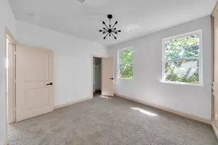 9551 Neuens Rd Rd, Houston, TX 77080 - Photo 21