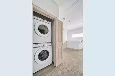 9551 Neuens Rd Road #B, Houston, TX 77080 - Photo 25