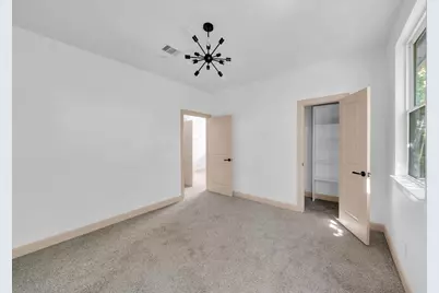 9551 Neuens Rd Road #B, Houston, TX 77080 - Photo 29