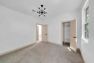 9551 Neuens Rd Rd, Houston, TX 77080 - Photo 29