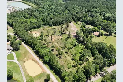 Tbd Magnolia Park, Conroe, TX 77306 - Photo 13