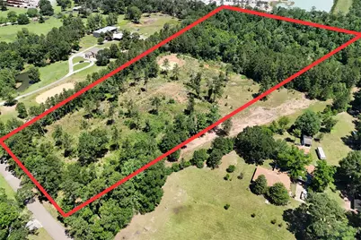 Tbd Magnolia Park, Conroe, TX 77306 - Photo 23