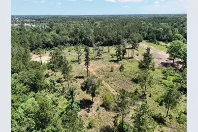 Tbd Magnolia Park, Conroe, TX 77306 - Photo 9