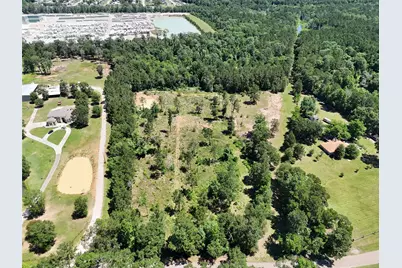 Tbd Magnolia Park, Conroe, TX 77306 - Photo 19