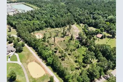 Tbd Magnolia Park, Conroe, TX 77306 - Photo 15