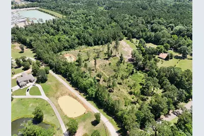 Tbd Magnolia Park, Conroe, TX 77306 - Photo 17