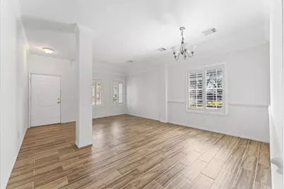 12211 Bringate Court, Houston, TX 77066 - Photo 3