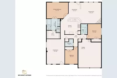 12211 Bringate Court, Houston, TX 77066 - Photo 19