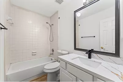 12211 Bringate Court, Houston, TX 77066 - Photo 13