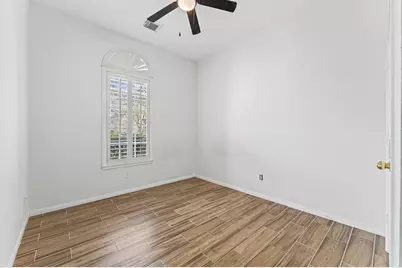 12211 Bringate Court, Houston, TX 77066 - Photo 11