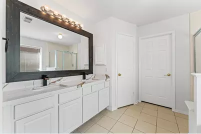 12211 Bringate Court, Houston, TX 77066 - Photo 15