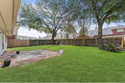 12211 Bringate Court, Houston, TX 77066 - Photo 17
