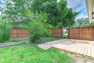 915 W Primrose Meadows Cir, Pearland, TX 77584 - Photo 31