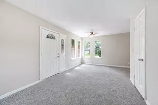 915 W Primrose Meadows Cir, Pearland, TX 77584 - Photo 19