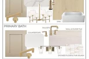 4660 Sterling Spgs Dr, Spring, TX 77386 - Photo 3