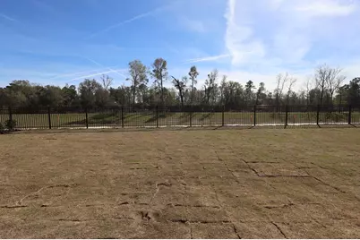 4660 Sterling Springs Drive, Spring, TX 77386 - Photo 5