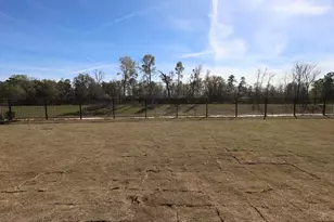 4660 Sterling Spgs Dr, Spring, TX 77386 - Photo 5