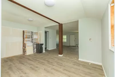 1130 W 8th Street, Freeport, TX 77541 - Photo 9