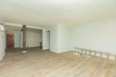 1130 W 8th Street, Freeport, TX 77541 - Photo 5