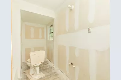 1130 W 8th Street, Freeport, TX 77541 - Photo 15
