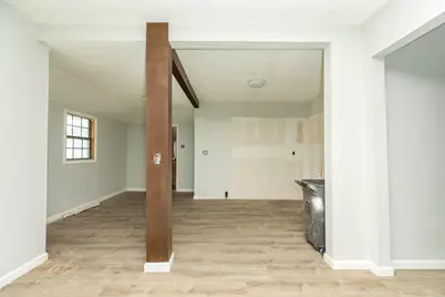 1130 W 8th Street, Freeport, TX 77541 - Photo 7