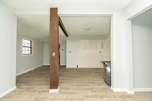 1130 W 8th St, Freeport, TX 77541 - Photo 7