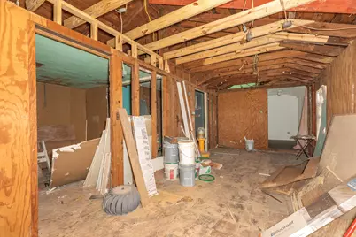 1130 W 8th Street, Freeport, TX 77541 - Photo 19