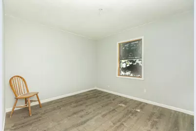 1130 W 8th Street, Freeport, TX 77541 - Photo 13
