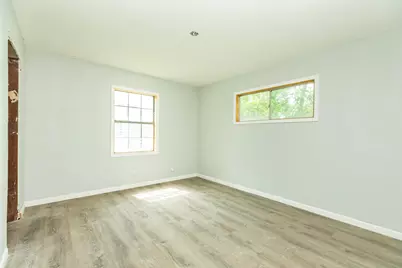 1130 W 8th Street, Freeport, TX 77541 - Photo 11
