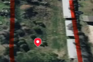 Tbd Lomax, Brookshire, TX 77423 - Photo 5