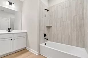 15671 Honey Cv Dr, Conroe, TX 77303 - Photo 13