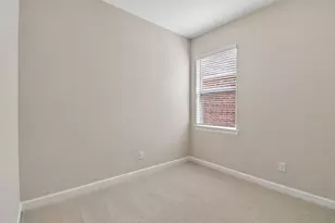 15671 Honey Cv Dr, Conroe, TX 77303 - Photo 19