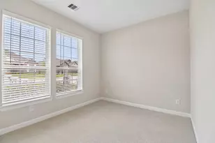 15671 Honey Cv Dr, Conroe, TX 77303 - Photo 21